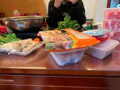 -锅圈食汇火锅烧烤食材超市(广益店)
