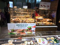 -多乐之日(田林东路店)