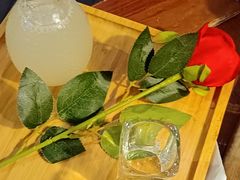 -雀舞云南菜(天津天河城购物中心店)