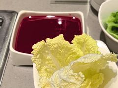 -海底捞火锅(杭州天虹购物中心店)