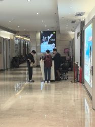 -深圳阳光医疗美容医院·旗舰店