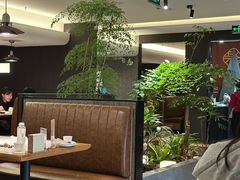 -聚友斋(水晶街店)