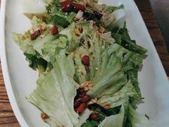-胖老汉(北京路店)