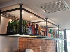 -浅深Cheersum(曹杨店)