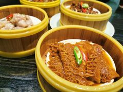 -五缘湾凯悦酒店·悦饗中餐厅