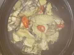 -Hoang Yen Vietnamese Cuisine