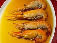 -圆苑(静安寺店)