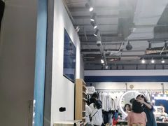 -海马体照相馆(合肥包河万达广场店)