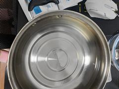 -深圳大学总医院