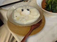 -眉州东坡(亚运村店)