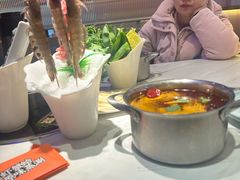 -苏大嘴蒸汽海鲜·海胆蒸饺(中山广场店)