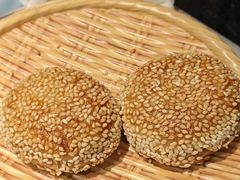 -东来顺饭庄(apm总店)