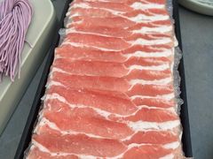 -故里和山·成都火锅(欢乐港湾店)