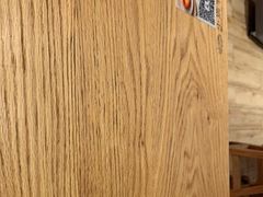 -小满手工粉(上海文峰广场店)