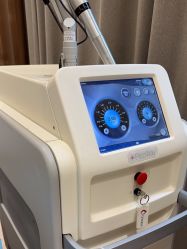 -杭州米兰柏羽医疗美容医院