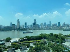 -上海小南国(正大店)