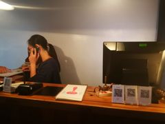 -铃木食堂(帽儿胡同店)