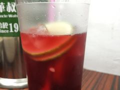 -華叔茶記