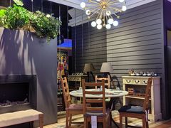 -佳思多食品料理超市(园区店)