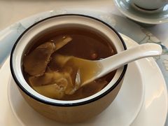 -皇朝尊会(龙之梦大酒店)