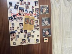 -PHOTOWITH 自助照相馆