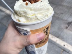 -茶颜悦色(登高路上店)