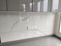 -百姓装潢(漕宝店)