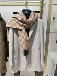 -报喜鸟·高端西服定制(苏州人民商场店)
