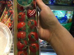 -Olé精品超市(天汇广场店)
