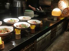 -老宁波1381餐厅(宏泰广场店)