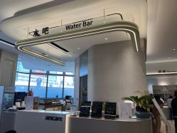-北京美中宜和北三环妇儿医院