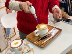 -COMPANION COFFEE小伴咖啡