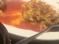 -伙靠·江浙菜(田林路店)