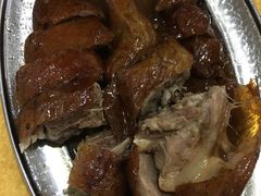烧鹅-蚝专家(北滘店)