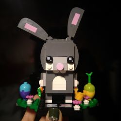 点击看大图 -乐高授权专卖店(新北万达店)