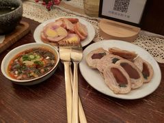 太阳卷-春风·有糖(崇宁路店)