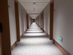 -全季酒店(合肥火车南站北广场店)