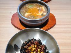 -米村拌饭(长新街店)