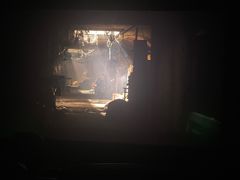 -宁波影都(鄞州印象城店)