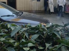 -湖锦酒楼·旗舰店(三阳总店)