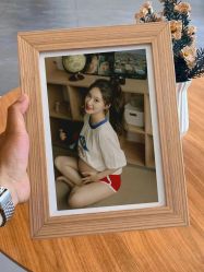 -专注孕妇照亲子照·纪田摄影