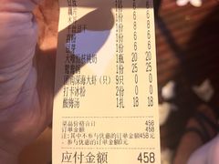 -储奇门鳝鱼火锅(总店)