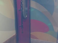 -米乐星世界KTV(汇智国际商业中心店)