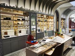 -宝岛眼镜(北京亚运村旗舰店)