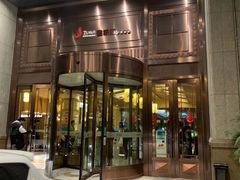 -极乐汇汗蒸会馆(杭州店)