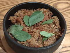 -兮食农场餐厅
