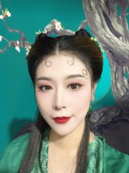 点击看大图 -凤绫儿亲子儿童摄影馆(上海店)