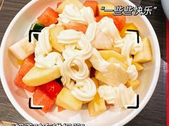 -胖哥俩肉蟹煲(济南印象城店)