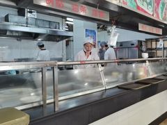 -章氏(广粤路店)