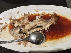 -宴天下·幸福礼堂(王城大道店)